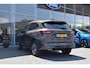 Ford Kuga 2.5 PHEV ST-Line X | Climate Control | Adaptieve Cruise Control | Winterpakket | Bang & Olufsen Premium Geluidsysteem | Elektrische Achterklep | Apple Carplay/Android Auto |