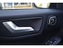 Ford Kuga 2.5 PHEV ST-Line X | Climate Control | Adaptieve Cruise Control | Winterpakket | Bang & Olufsen Premium Geluidsysteem | Elektrische Achterklep | Apple Carplay/Android Auto |