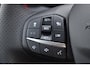 Ford Kuga 2.5 PHEV ST-Line X | Climate Control | Adaptieve Cruise Control | Winterpakket | Bang & Olufsen Premium Geluidsysteem | Elektrische Achterklep | Apple Carplay/Android Auto |