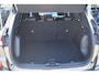 Ford Kuga 2.5 PHEV ST-Line X | Climate Control | Adaptieve Cruise Control | Winterpakket | Bang & Olufsen Premium Geluidsysteem | Elektrische Achterklep | Apple Carplay/Android Auto |
