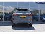 Ford Kuga 2.5 PHEV ST-Line X | Climate Control | Adaptieve Cruise Control | Winterpakket | Bang & Olufsen Premium Geluidsysteem | Elektrische Achterklep | Apple Carplay/Android Auto |