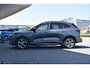 Ford Kuga 2.5 PHEV ST-Line X | Climate Control | Adaptieve Cruise Control | Winterpakket | Bang & Olufsen Premium Geluidsysteem | Elektrische Achterklep | Apple Carplay/Android Auto |