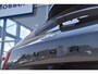 Ford Kuga 2.5 PHEV ST-Line X | Climate Control | Adaptieve Cruise Control | Winterpakket | Bang & Olufsen Premium Geluidsysteem | Elektrische Achterklep | Apple Carplay/Android Auto |