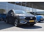 Ford Kuga 2.5 PHEV ST-Line X | Climate Control | Adaptieve Cruise Control | Winterpakket | Bang & Olufsen Premium Geluidsysteem | Elektrische Achterklep | Apple Carplay/Android Auto |