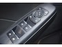 Ford Kuga 2.5 PHEV ST-Line X | Climate Control | Adaptieve Cruise Control | Winterpakket | Bang & Olufsen Premium Geluidsysteem | Elektrische Achterklep | Apple Carplay/Android Auto |