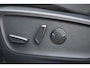 Ford Kuga 2.5 PHEV ST-Line X | Climate Control | Adaptieve Cruise Control | Winterpakket | Bang & Olufsen Premium Geluidsysteem | Elektrische Achterklep | Apple Carplay/Android Auto |