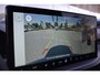Ford Kuga 2.5 PHEV ST-Line X | Climate Control | Adaptieve Cruise Control | Winterpakket | Bang & Olufsen Premium Geluidsysteem | Elektrische Achterklep | Apple Carplay/Android Auto |