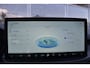 Ford Kuga 2.5 PHEV ST-Line X | Climate Control | Adaptieve Cruise Control | Winterpakket | Bang & Olufsen Premium Geluidsysteem | Elektrische Achterklep | Apple Carplay/Android Auto |