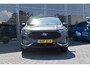 Ford Kuga 2.5 PHEV ST-Line X | Climate Control | Adaptieve Cruise Control | Winterpakket | Bang & Olufsen Premium Geluidsysteem | Elektrische Achterklep | Apple Carplay/Android Auto |