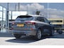 Ford Kuga 2.5 PHEV ST-Line X | Climate Control | Adaptieve Cruise Control | Winterpakket | Bang & Olufsen Premium Geluidsysteem | Elektrische Achterklep | Apple Carplay/Android Auto |
