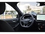 Ford Kuga 2.5 PHEV ST-Line X | Climate Control | Adaptieve Cruise Control | Winterpakket | Bang & Olufsen Premium Geluidsysteem | Elektrische Achterklep | Apple Carplay/Android Auto |