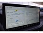 Ford Kuga 2.5 PHEV ST-Line X | Climate Control | Adaptieve Cruise Control | Winterpakket | Bang & Olufsen Premium Geluidsysteem | Elektrische Achterklep | Apple Carplay/Android Auto |