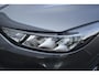 Ford Kuga 2.5 PHEV ST-Line X | Climate Control | Adaptieve Cruise Control | Winterpakket | Bang & Olufsen Premium Geluidsysteem | Elektrische Achterklep | Apple Carplay/Android Auto |