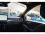Ford Kuga 2.5 PHEV ST-Line X | Climate Control | Adaptieve Cruise Control | Winterpakket | Bang & Olufsen Premium Geluidsysteem | Elektrische Achterklep | Apple Carplay/Android Auto |