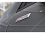 Ford Kuga 2.5 PHEV ST-Line X | Climate Control | Adaptieve Cruise Control | Winterpakket | Bang & Olufsen Premium Geluidsysteem | Elektrische Achterklep | Apple Carplay/Android Auto |