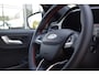 Ford Kuga 2.5 PHEV ST-Line X | Climate Control | Adaptieve Cruise Control | Winterpakket | Bang & Olufsen Premium Geluidsysteem | Elektrische Achterklep | Apple Carplay/Android Auto |
