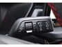 Ford Kuga 2.5 PHEV ST-Line X | Climate Control | Adaptieve Cruise Control | Winterpakket | Bang & Olufsen Premium Geluidsysteem | Elektrische Achterklep | Apple Carplay/Android Auto |