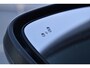 Ford Kuga 2.5 PHEV ST-Line X | Climate Control | Adaptieve Cruise Control | Winterpakket | Bang & Olufsen Premium Geluidsysteem | Elektrische Achterklep | Apple Carplay/Android Auto |