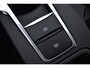 Ford Kuga 2.5 PHEV ST-Line X | Climate Control | Adaptieve Cruise Control | Winterpakket | Bang & Olufsen Premium Geluidsysteem | Elektrische Achterklep | Apple Carplay/Android Auto |