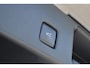 Ford Kuga 2.5 PHEV ST-Line X | Climate Control | Adaptieve Cruise Control | Winterpakket | Bang & Olufsen Premium Geluidsysteem | Elektrische Achterklep | Apple Carplay/Android Auto |