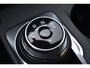 Ford Kuga 2.5 PHEV ST-Line X | Climate Control | Adaptieve Cruise Control | Winterpakket | Bang & Olufsen Premium Geluidsysteem | Elektrische Achterklep | Apple Carplay/Android Auto |