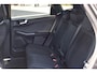Ford Kuga 2.5 PHEV ST-Line X | Climate Control | Adaptieve Cruise Control | Winterpakket | Bang & Olufsen Premium Geluidsysteem | Elektrische Achterklep | Apple Carplay/Android Auto |
