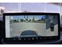 Ford Kuga 2.5 PHEV ST-Line X | Climate Control | Adaptieve Cruise Control | Winterpakket | Bang & Olufsen Premium Geluidsysteem | Elektrische Achterklep | Apple Carplay/Android Auto |