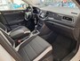 Volkswagen T-Roc 1.5 TSI Sport | AUTOMAAT | Adaptive cruise control