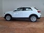 Volkswagen T-Roc 1.5 TSI Sport | AUTOMAAT | Adaptive cruise control