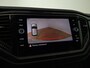 Volkswagen T-Roc 1.5 TSI Sport | AUTOMAAT | Adaptive cruise control