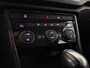 Volkswagen T-Roc 1.5 TSI Sport | AUTOMAAT | Adaptive cruise control