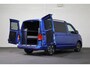 Volkswagen Transporter 2.0 TDI L1 H1 150pk Bulli Wolfsburg Edition