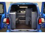 Volkswagen Transporter 2.0 TDI L1 H1 150pk Bulli Wolfsburg Edition