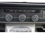 Volkswagen Transporter 2.0 TDI L1 H1 150pk Bulli Wolfsburg Edition
