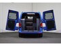 Volkswagen Transporter 2.0 TDI L1 H1 150pk Bulli Wolfsburg Edition