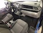 Volkswagen Transporter 2.0 TDI L1 H1 150pk Bulli Automaat