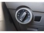 Volkswagen Transporter 2.0 TDI L1 H1 150pk Bulli Wolfsburg Edition