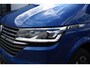 Volkswagen Transporter 2.0 TDI L1 H1 150pk Bulli Wolfsburg Edition