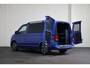 Volkswagen Transporter 2.0 TDI L1 H1 150pk Bulli Wolfsburg Edition