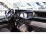Volkswagen Transporter 2.0 TDI L1 H1 150pk Bulli Wolfsburg Edition