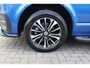 Volkswagen Transporter 2.0 TDI L1 H1 150pk Bulli Wolfsburg Edition