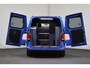 Volkswagen Transporter 2.0 TDI L1 H1 150pk Bulli Wolfsburg Edition