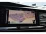 Volkswagen Transporter 2.0 TDI L1 H1 150pk Bulli Wolfsburg Edition