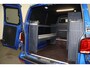 Volkswagen Transporter 2.0 TDI L1 H1 150pk Bulli Wolfsburg Edition