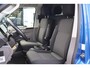 Volkswagen Transporter 2.0 TDI L1 H1 150pk Bulli Wolfsburg Edition