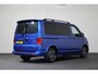 Volkswagen Transporter 2.0 TDI L1 H1 150pk Bulli Wolfsburg Edition