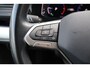 Volkswagen Transporter 2.0 TDI L1 H1 150pk Bulli Wolfsburg Edition