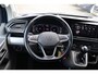 Volkswagen Transporter 2.0 TDI L1 H1 150pk Bulli Wolfsburg Edition