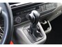 Volkswagen Transporter 2.0 TDI L1 H1 150pk Bulli Wolfsburg Edition