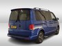 Volkswagen Transporter 2.0 TDI L1 H1 150pk Bulli Automaat
